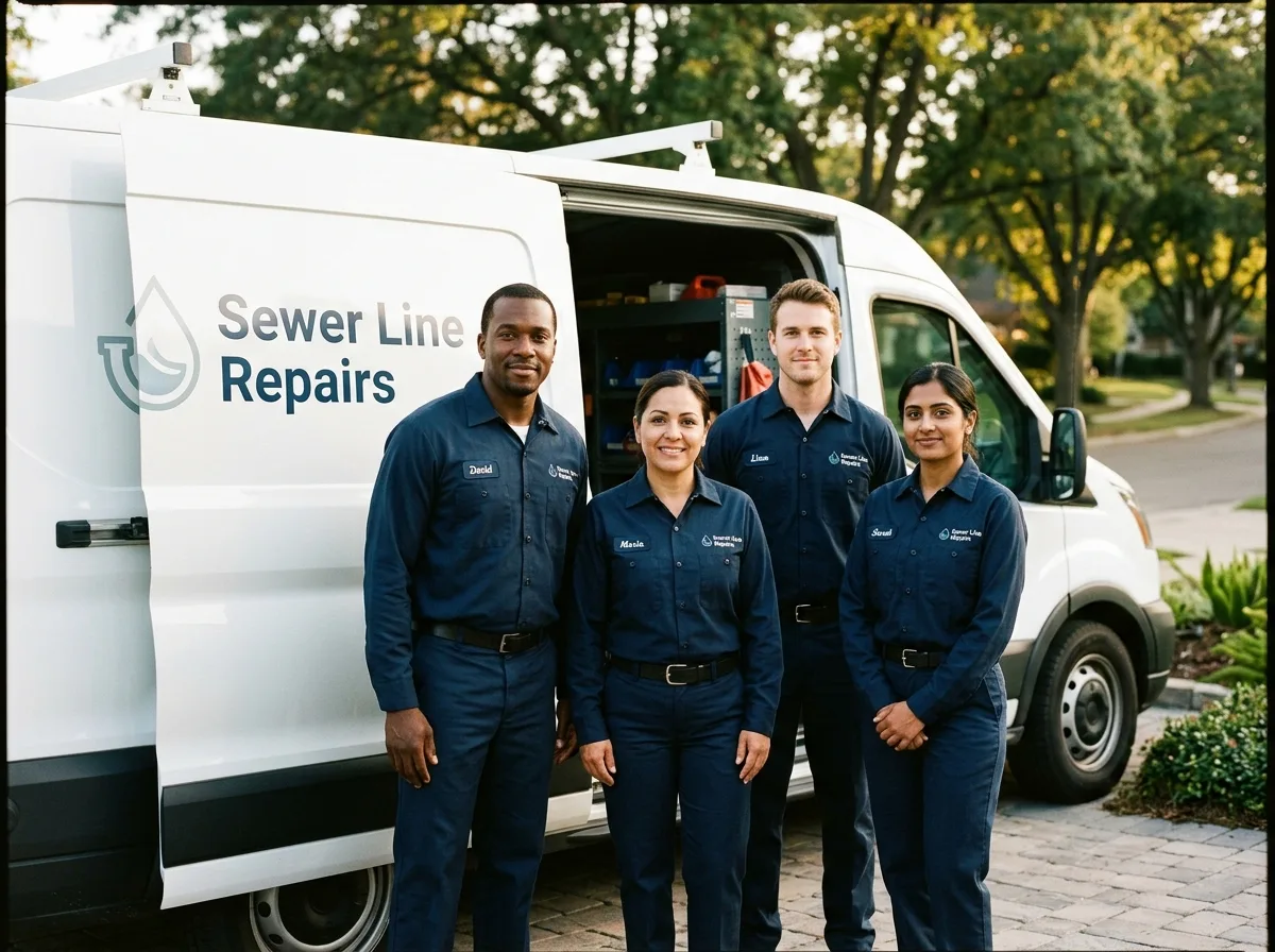 Emergency Plumber company in Whitehall, PA